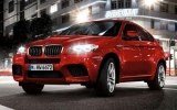  BMW X6    ,   -  5