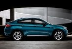  BMW X6    ,   -  6