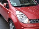   :   Nissan Note      -  18