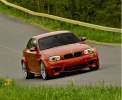  BMW        -  3
