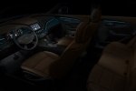  Chevrolet Impala     -  13