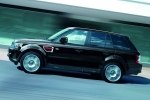  -  -    Range Rover Sport -  1