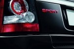  -  -    Range Rover Sport -  3