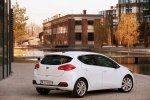    Kia Cee'd -  20