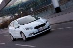    Kia Cee'd -  27