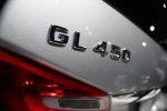 Mercedes-Benz   GL-Class   S-Class -  13