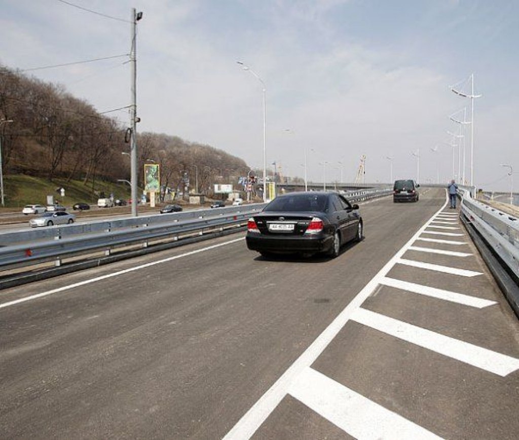 Хотьковский авто мост вакансии