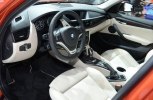 BMW X1   - -  9