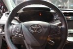 Toyota Avalon  - -  13