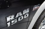   Ram 1500    Grand Cherokee -  13