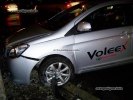   - Great Wall Voleex C30   -   Toyota Avensis... -  19