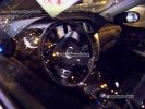   - Great Wall Voleex C30   -   Toyota Avensis... -  21