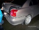   - Great Wall Voleex C30   -   Toyota Avensis... -  39