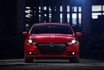 Dodge    Dart -  5