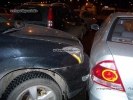 ��� � �����: �� ��������� ����� �������� Volkswagen Passat ������� ����� �� 9 ����� - ���� 14