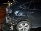 ��� � �����: �� ��������� ����� �������� Volkswagen Passat ������� ����� �� 9 ����� - ���� 17