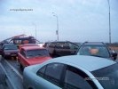 ��� � �����: �� ��������� ����� �������� Volkswagen Passat ������� ����� �� 9 ����� - ���� 2