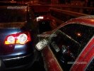 ��� � �����: �� ��������� ����� �������� Volkswagen Passat ������� ����� �� 9 ����� - ���� 28