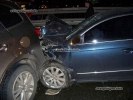 ��� � �����: �� ��������� ����� �������� Volkswagen Passat ������� ����� �� 9 ����� - ���� 30