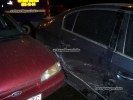 ��� � �����: �� ��������� ����� �������� Volkswagen Passat ������� ����� �� 9 ����� - ���� 39