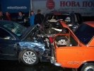 ��� � �����: �� ��������� ����� �������� Volkswagen Passat ������� ����� �� 9 ����� - ���� 4