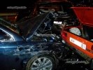 ��� � �����: �� ��������� ����� �������� Volkswagen Passat ������� ����� �� 9 ����� - ���� 40