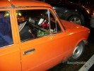 ��� � �����: �� ��������� ����� �������� Volkswagen Passat ������� ����� �� 9 ����� - ���� 42