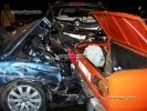 ��� � �����: �� ��������� ����� �������� Volkswagen Passat ������� ����� �� 9 ����� - ���� 44