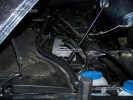 ��� � �����: �� ��������� ����� �������� Volkswagen Passat ������� ����� �� 9 ����� - ���� 49