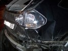 ��� � �����: �� ��������� ����� �������� Volkswagen Passat ������� ����� �� 9 ����� - ���� 52