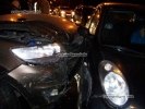 ��� � �����: �� ��������� ����� �������� Volkswagen Passat ������� ����� �� 9 ����� - ���� 60