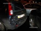 ��� � �����: �� ��������� ����� �������� Volkswagen Passat ������� ����� �� 9 ����� - ���� 61