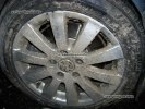 ��� � �����: �� ��������� ����� �������� Volkswagen Passat ������� ����� �� 9 ����� - ���� 62