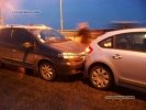 ��� � �����: �� ��������� ����� �������� Volkswagen Passat ������� ����� �� 9 ����� - ���� 9
