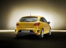 SEAT   Ibiza CUPRA -  10