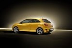 SEAT   Ibiza CUPRA -  11