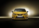 SEAT   Ibiza CUPRA -  12