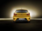 SEAT   Ibiza CUPRA -  13