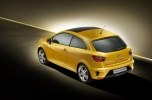 SEAT   Ibiza CUPRA -  14