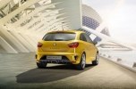 SEAT   Ibiza CUPRA -  3