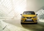 SEAT   Ibiza CUPRA -  6