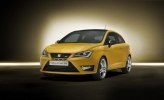 SEAT   Ibiza CUPRA -  9