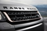     Range Rover Evoque -  5