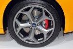 Auto China 2012, :  Ford Focus ST -  10