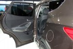 Auto China 2012, :  Hyundai Santa Fe -  11