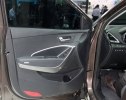Auto China 2012, :  Hyundai Santa Fe -  12