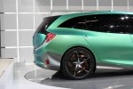 Auto China 2012, :   Honda Concept S  Concept  -  18