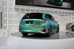 Auto China 2012, :   Honda Concept S  Concept  -  20