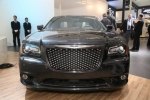   Chrysler     300 Ruyi,  Jeep -  Wrangler Dragon -  18