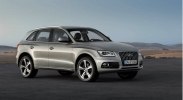 Audi Q5      -  10